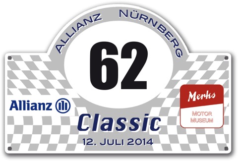 Rallyeschild-Startnummer-Startschilder-de_Rallyeschild_Muster_Nuernberg_325x215