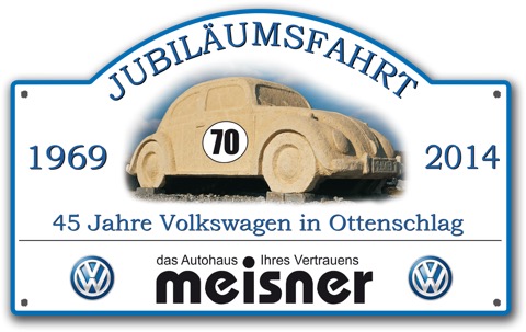 Rallyeschild-Startnummer-Startschilder-de_Muster_Jubilaeumsfahrt_400x245