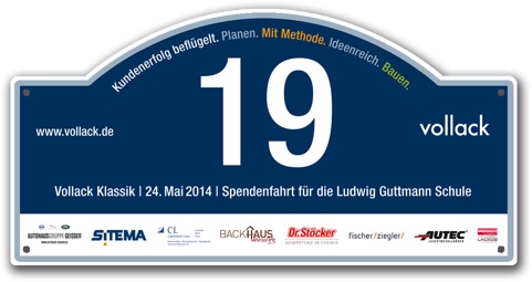 Rallyeschild-Startnummer-Startschilder-de_Muster_Vollack_420x210