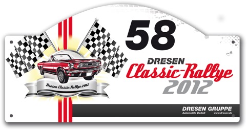 Rallyeschild-Startnummer-Startschilder-de_Muster_Dresen_445x225