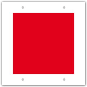 Rallyeschild-Startnummer-Startschilder-de_Motorradzeichen rechts