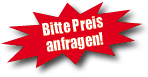Rallyeschild_Preis_anfragen