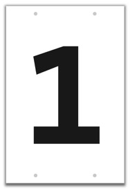 Rallyeschild-Startnummer-Startschilder-de_OK_1