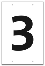 Rallyeschild-Startnummer-Startschilder-de_OK_3