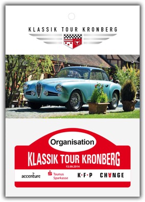 Rallyeschild-Startnummer-Startschilder-de_Illu Lanyard