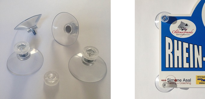 Rallyeschild-Startnummer-Startschilder-de_Saugnaepfe1