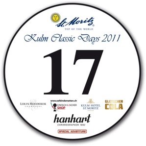 Rallyeschild-Startnummer-Startschilder-de_runde_Startnummer_40x40